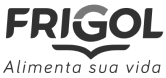 Logotipo Frigol