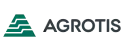 Logotipo Agrotis