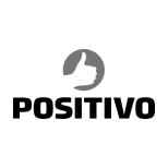 Logotipo Positivo