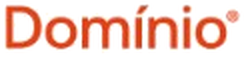 Domínio