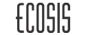 Logotipo Ecosis