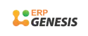 Logotipo Genesis