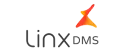 Logotipo Linx