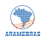 Logotipo Aramebras
