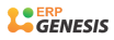 ERP Genesis