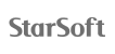 StarSoft