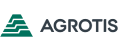 Agrotis