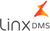 Linx DMS