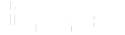Fiscal.io Monitor