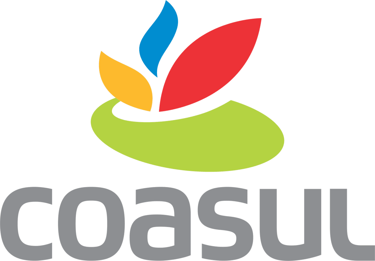 Coasul