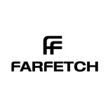 Logotipo Farfetch