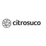 Logotipo Citrosuco