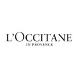Logotipo L'occitane
