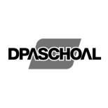 Logotipo Dpaschoal