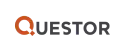 Logotipo Questor