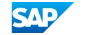 Logotipo Sap