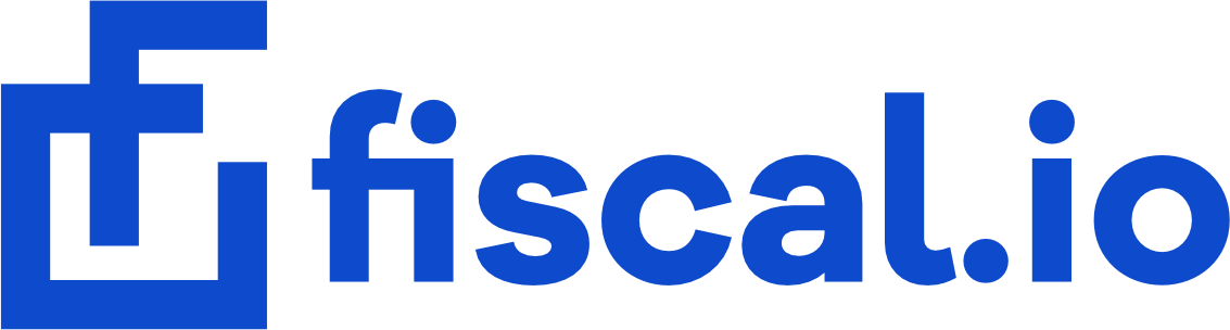 Fiscal.io